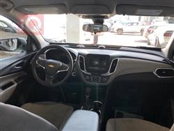 شيفروليه إكوينوكس